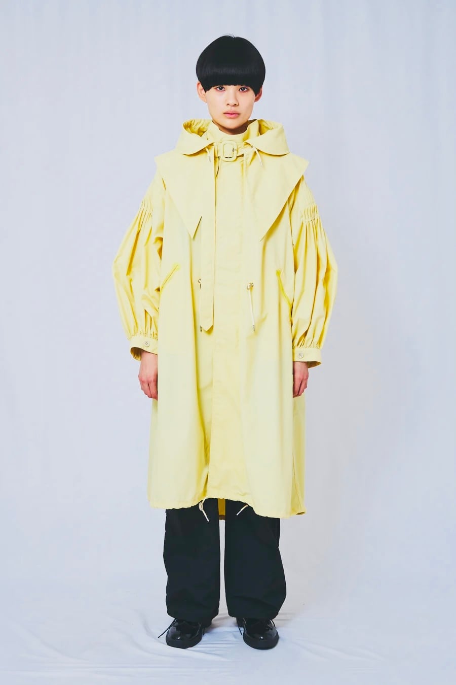 コート | アマテラス鎌倉