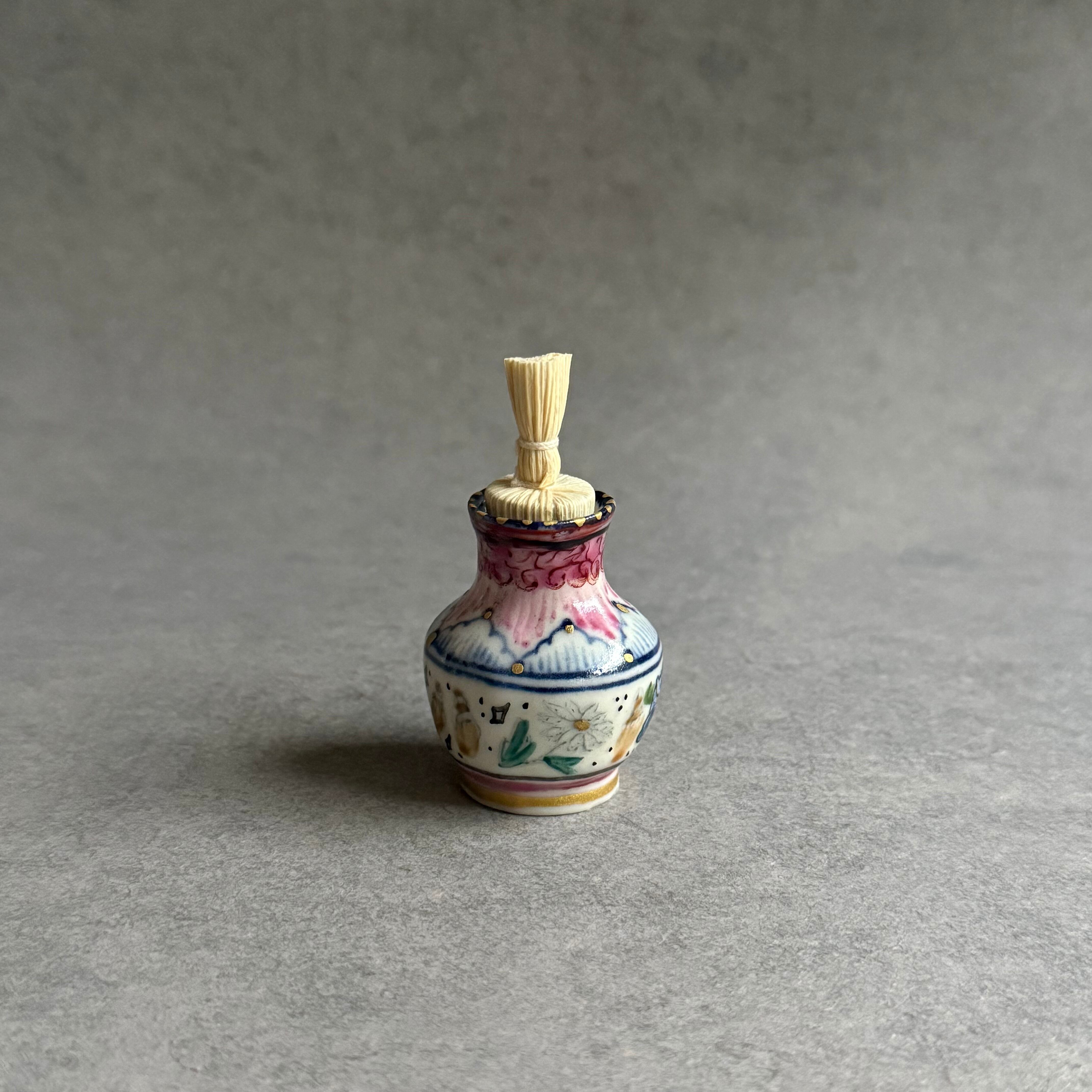 つちやまり 振出 | gallery 一白