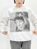 Vintage Garth Brooks Sweat Shirt