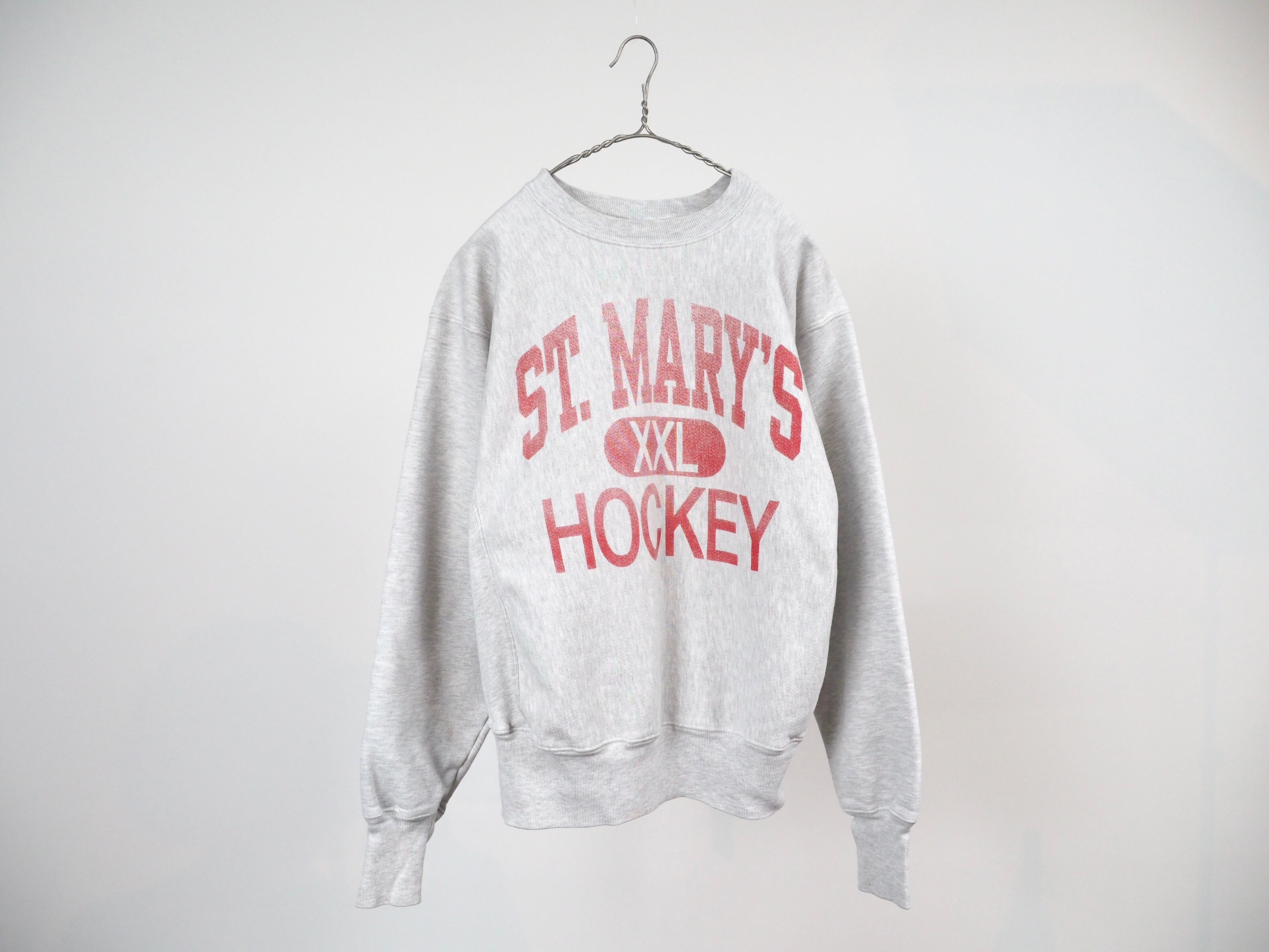 1990’s Champion リバースウィーブ スウェット M