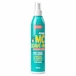ソフトヘア MC 洗い流さないアンチフリズスプレー #Crush 290ml / Soft Hair MC Leave-in Anti-Frizz Spray #Crush 290ml