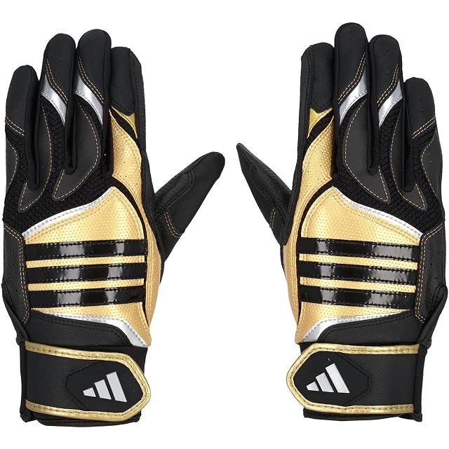 M】UA F8 GLOVE 限定カラー 迷彩モデル アメフト グローブ | PAY ID