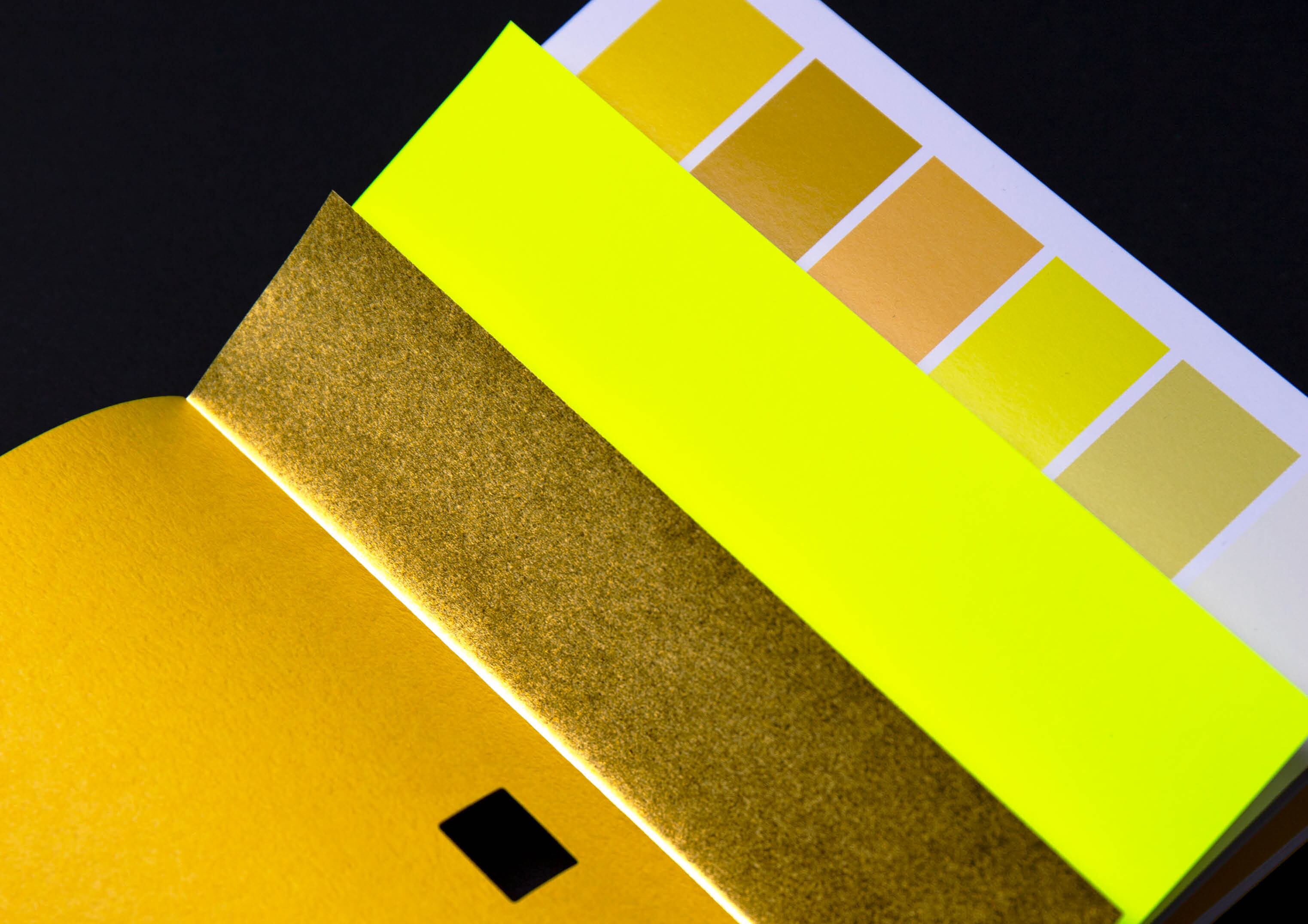 色の本3 ｜ The Book of Colors 3 | △□SHOP