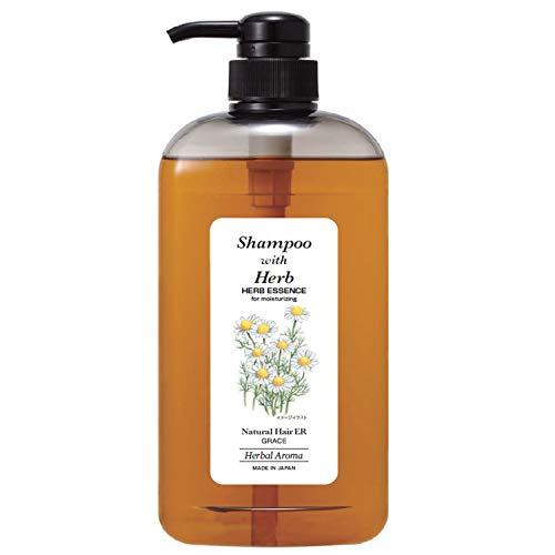 アリスシャンプー 1000ml ＆トリートメント 1000g (金木犀) セット