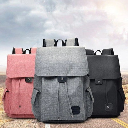 リュック レディース リュック メンズ リュックサック レディース リュック おしゃれ リュック 黒 リュック シンプル リュックサック 通学 USB リュック キッズ