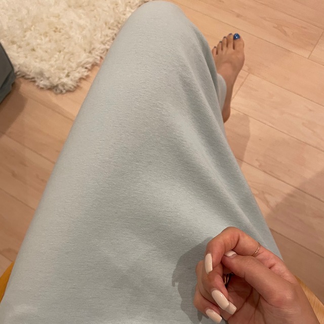 baby cotton cami one piece