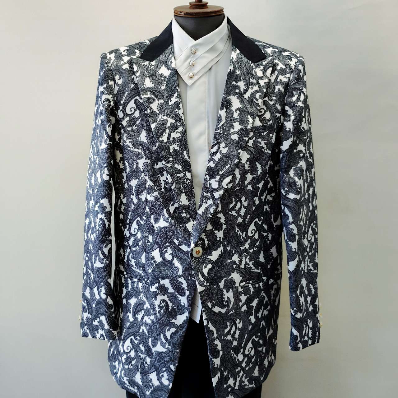 ジャケット | あさひや木更津