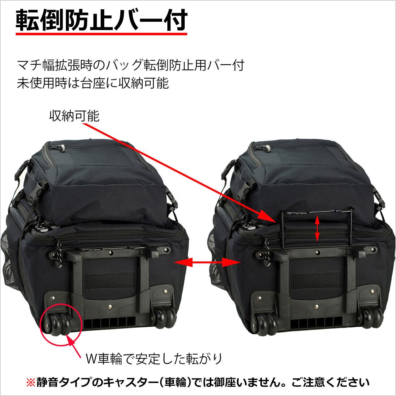 VINTA カメラ バッグバッグ VINTA カメラ バッグバッグ