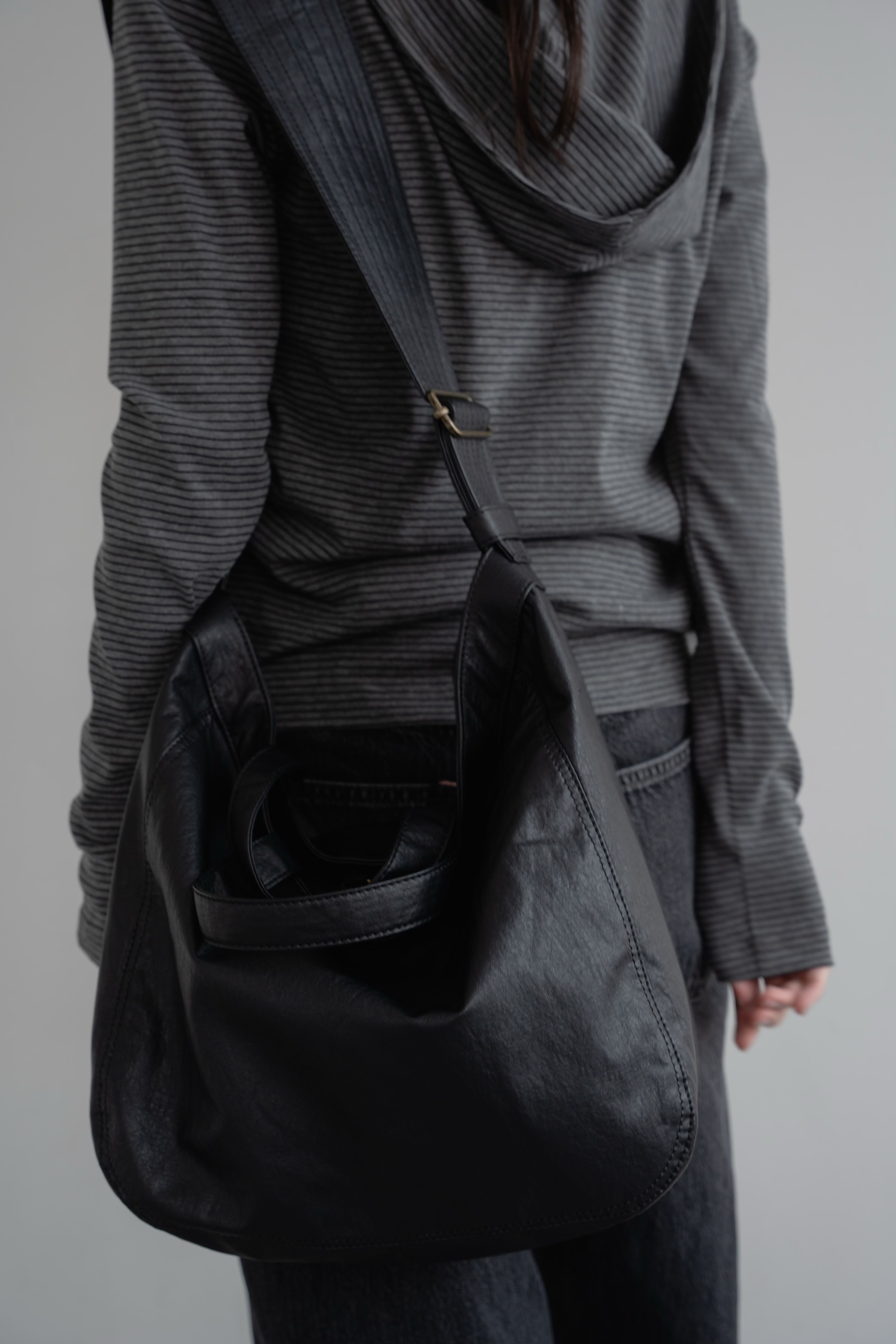 philme news bag | philme