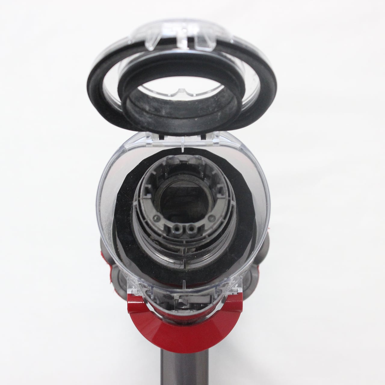 【中古美品】ダイソン V12（ SV46）付属品 レーザー他 動作確認済 876db8549160307de04ccf2ff92b32