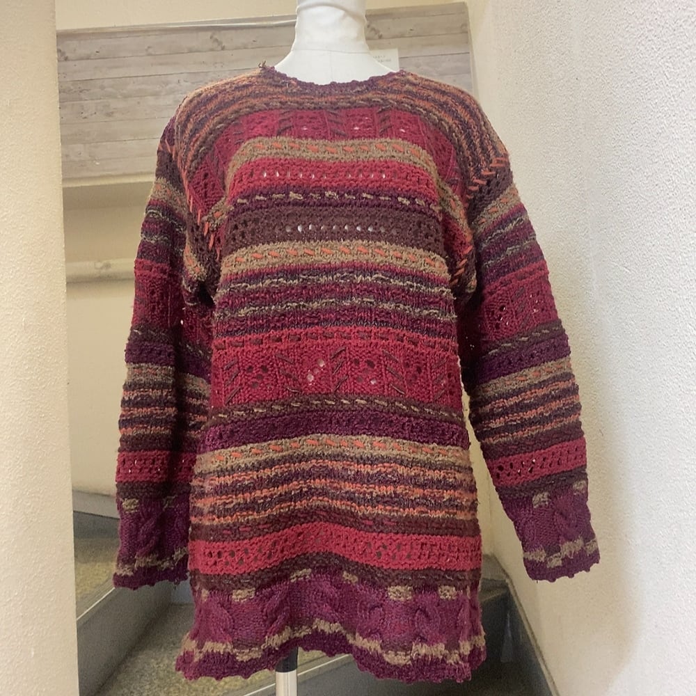 セリーヌ キルティングコート 黒 CELINE ヴィンテージ 80\u0027s | UTA