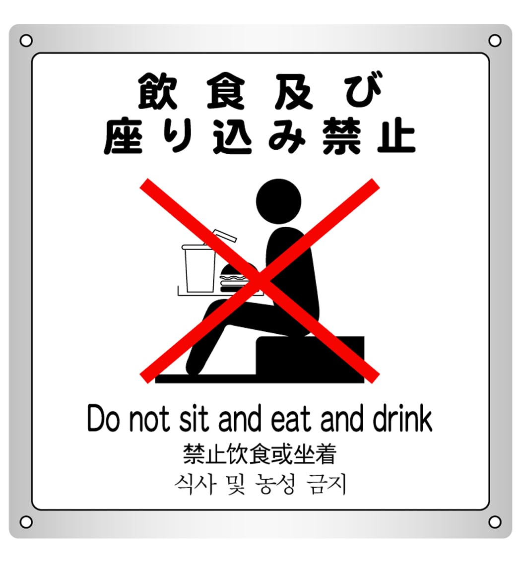 e1cd3a1b740da0b76adcb80a95f299