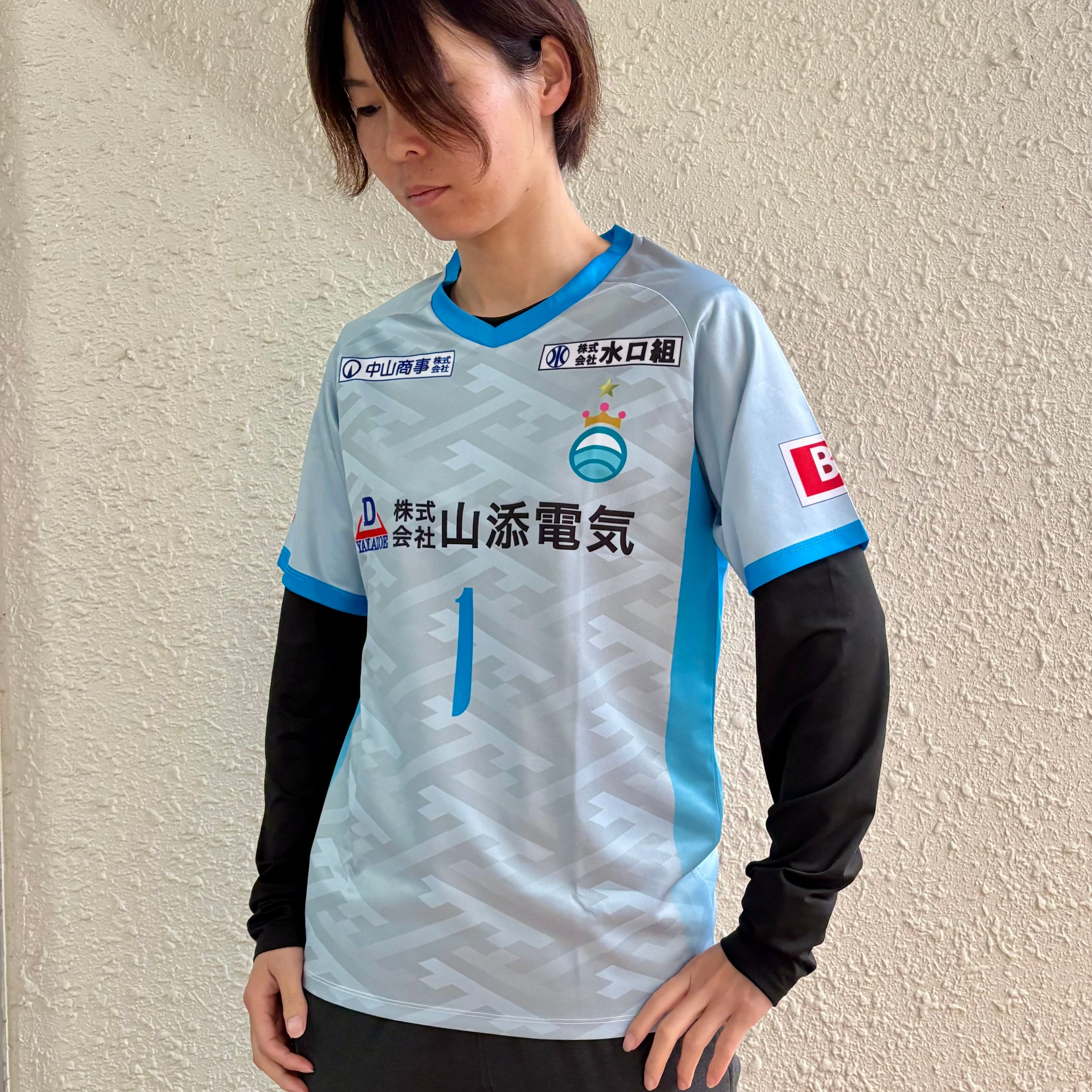KTQ store