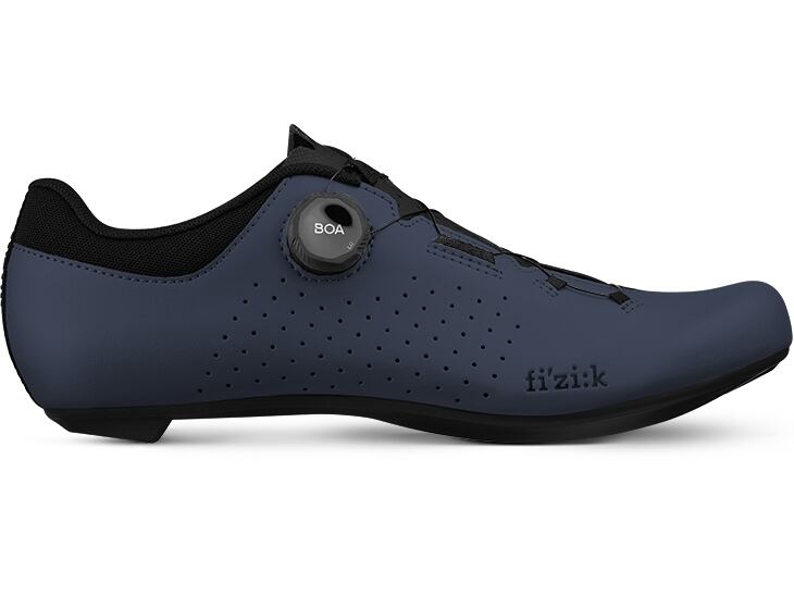 GIRO（ジロ）｜RUMBLE VR ‐ Grey Turquoise サイズEU41 | cyclepine