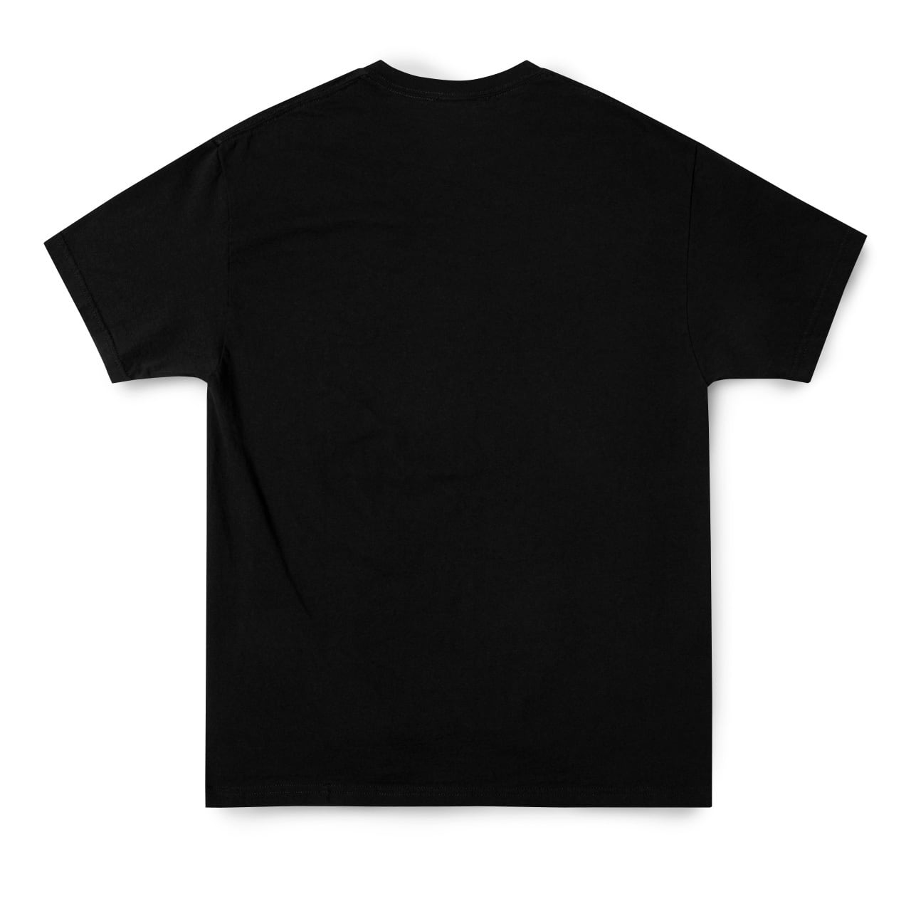 PATLABOR EZY × GEEKS RULE SILKSCREEN PRINTING T SHIRT | GEEKS RULE