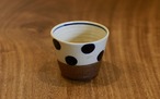 フリーカップ 陶房眞喜屋 / 南城市