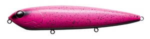 【新着特価】フィッシュアロー(Fish Arrow) F.A. キックノッカー 168#08 サプライズキャンディ サプライズ 宗台船長セレクト