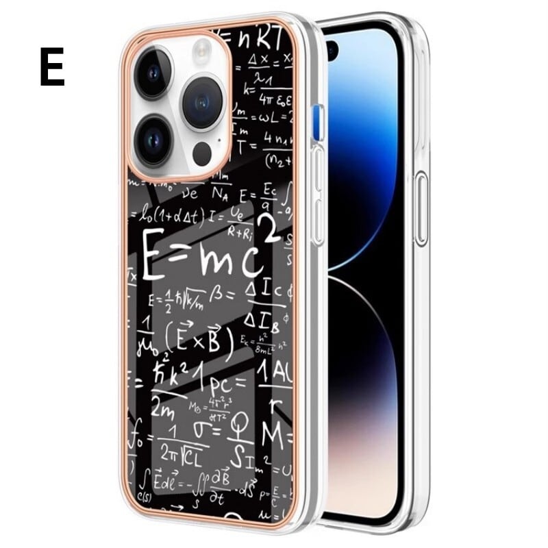 Apple iPhone 15 Promax 1TB ケースおまけ付き 新色追加発売！iPhone 15 Pro Max対応のネコミミケース登場！ | NEWSCAST