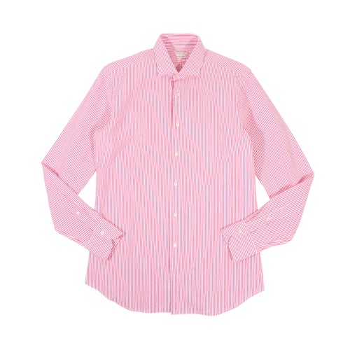 XACUS（ザカス） 長袖シャツ 748ML 31841