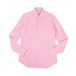 XACUS（ザカス） 長袖シャツ 748ML 31841