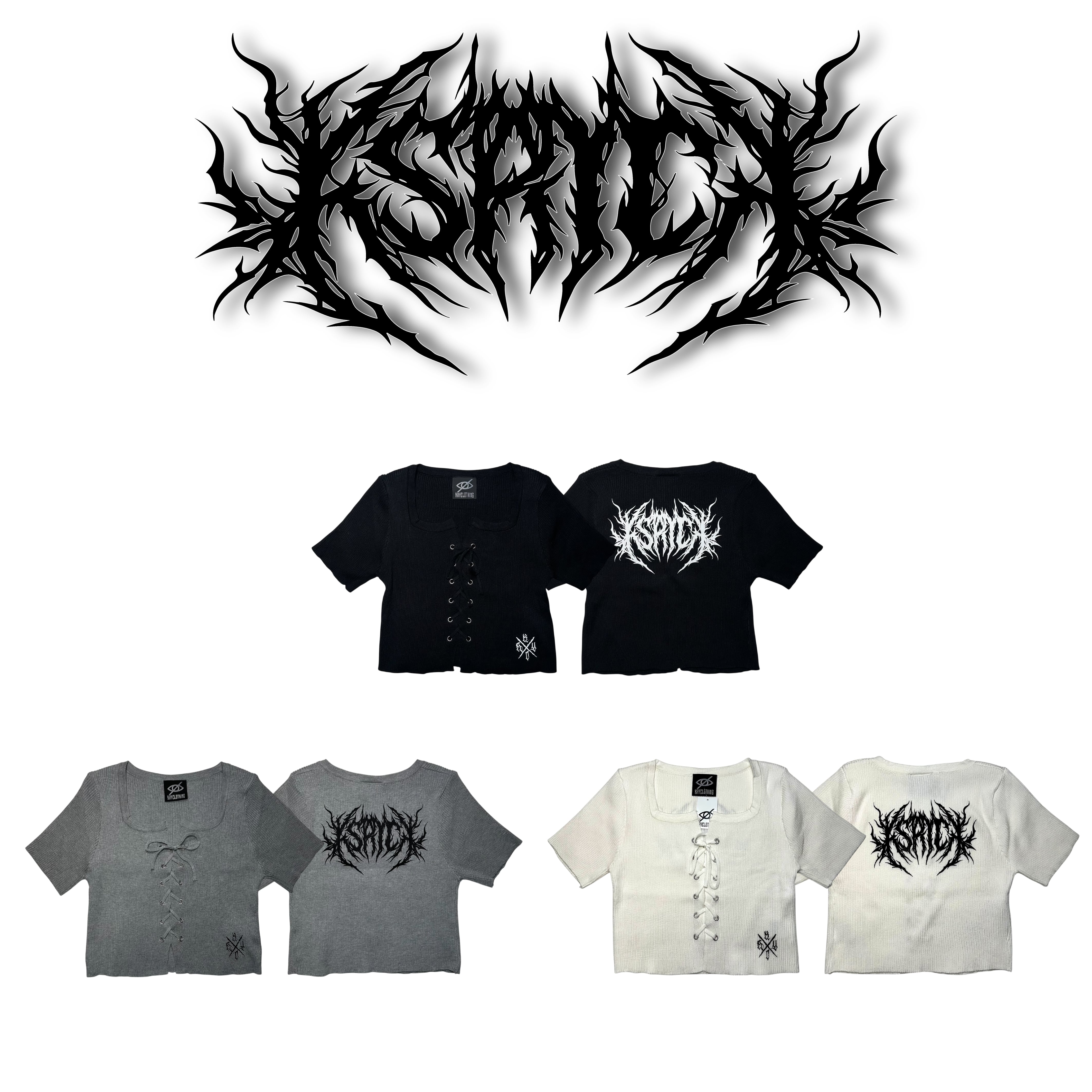 トップス | KRY clothing