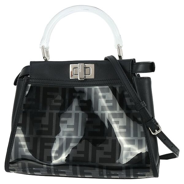 FENDI | VINTAGESHOP ACROSS