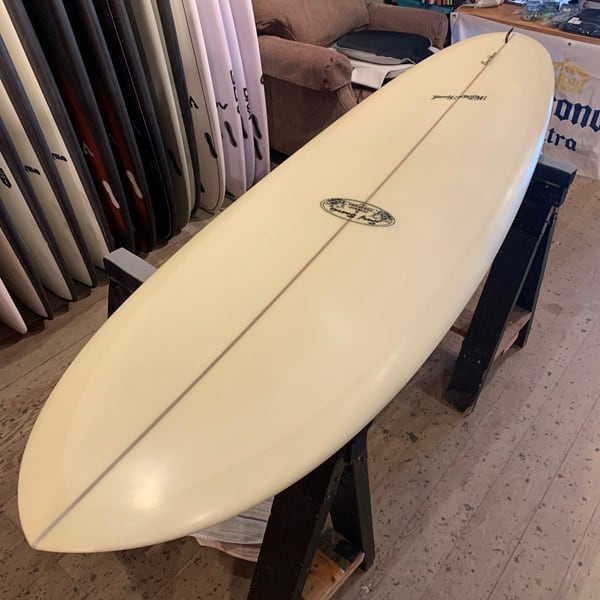SURFBOARDS サーフボード | THE USA SURF