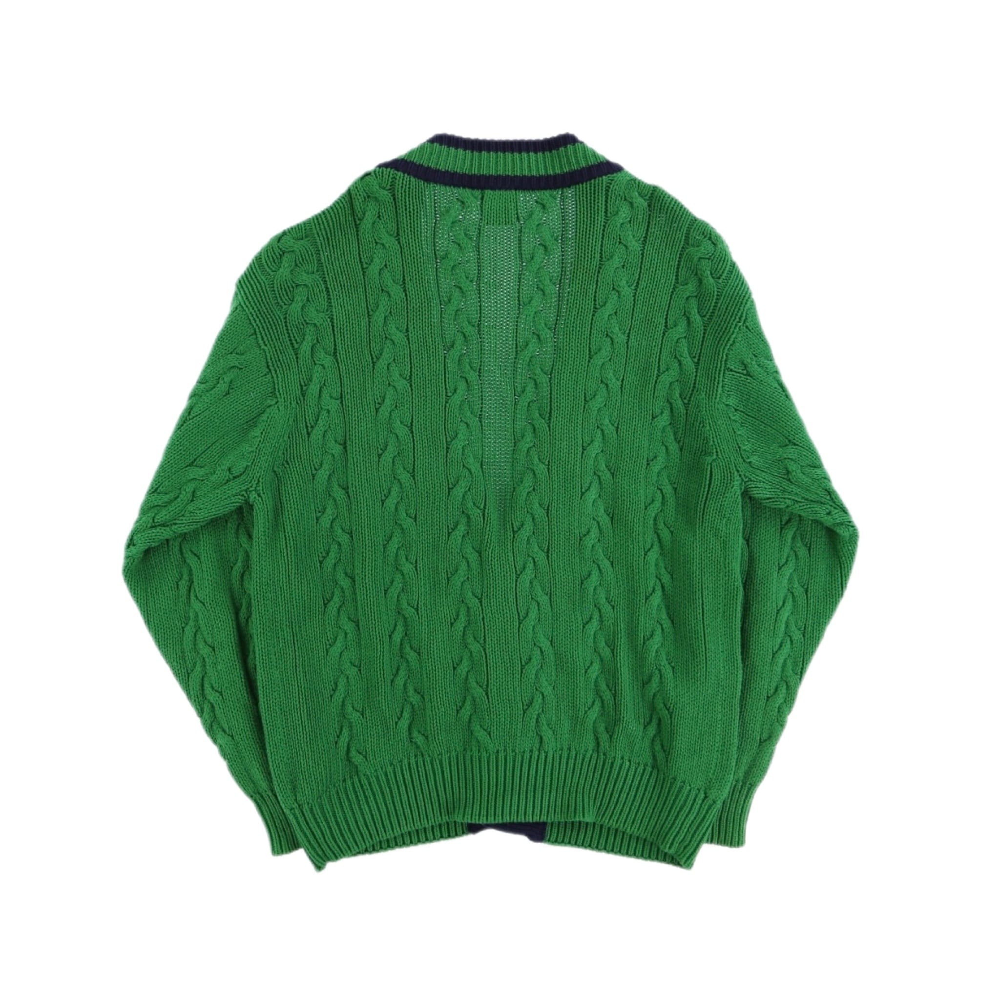 【早い者勝ちでしょう！】80s~90s GAP 香港製 ニット e1d08be91df34ecba383784d8c6048