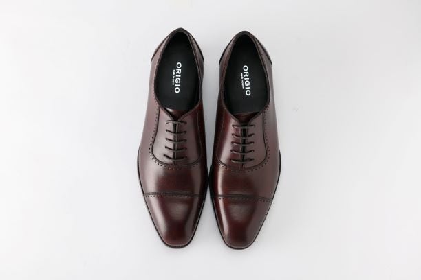 Adelaide brogue【ORG-008 WIN】