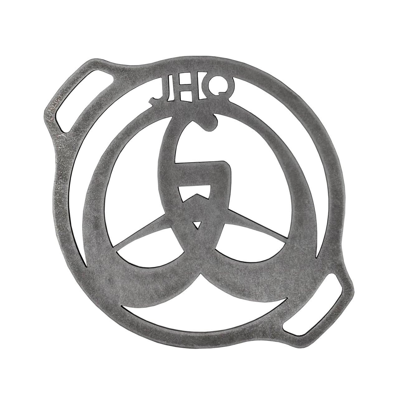 JHQアイアンゴトク | JHQ SHOP
