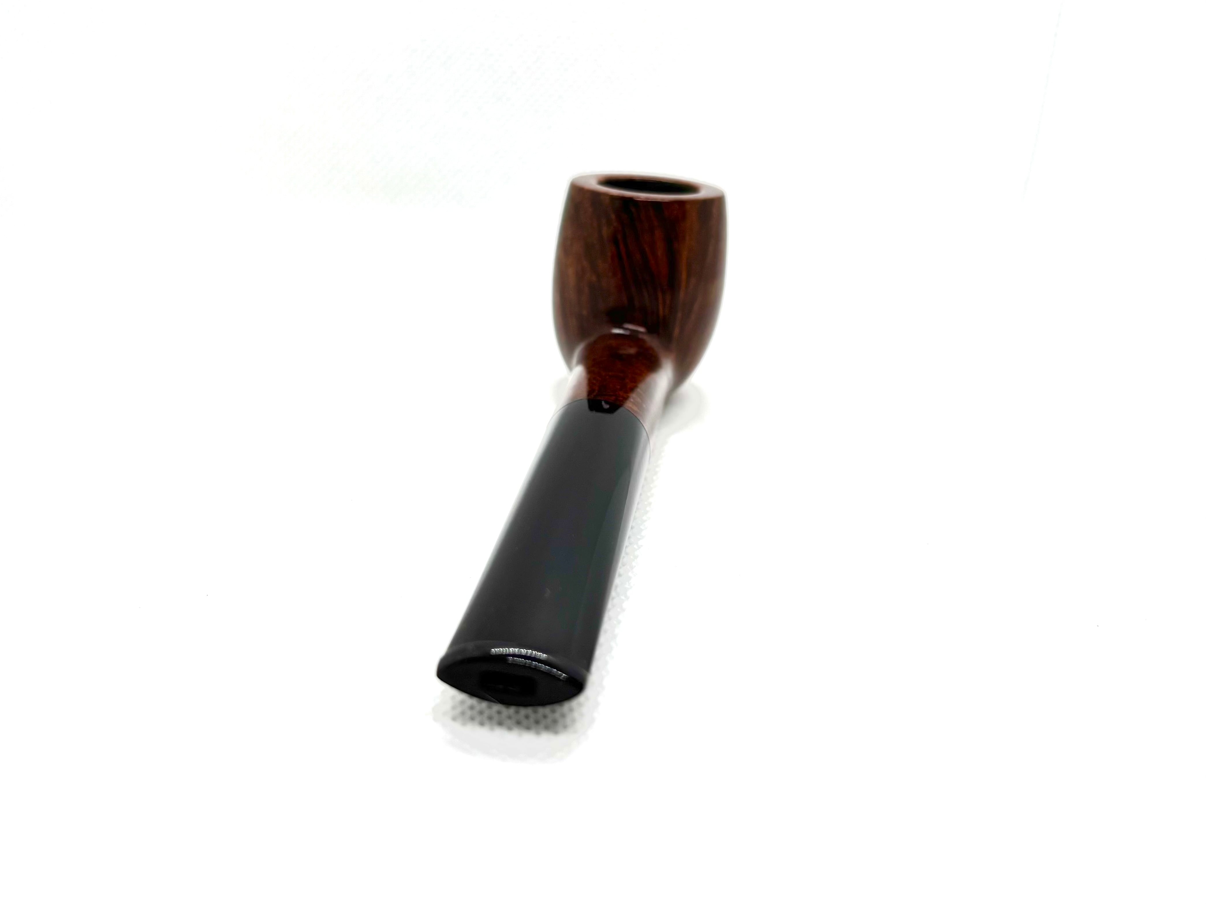 ツゲ・クラシック D-66・0392 | THE SHOP TSUGE