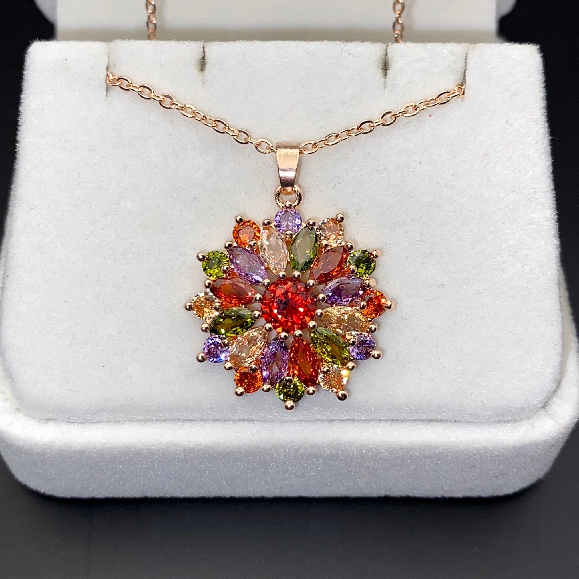 KOHH ネックレス 500個限定 DIRT II GRILLZ JEWELZ