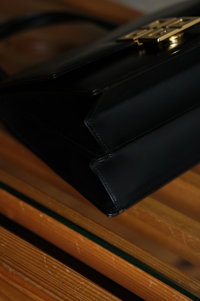 IORI/"GIVENCHY" hand bag/