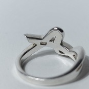 NUANCE RING