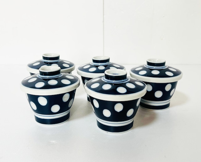 六感堂 －昭和レトロ/レトロ雑貨－