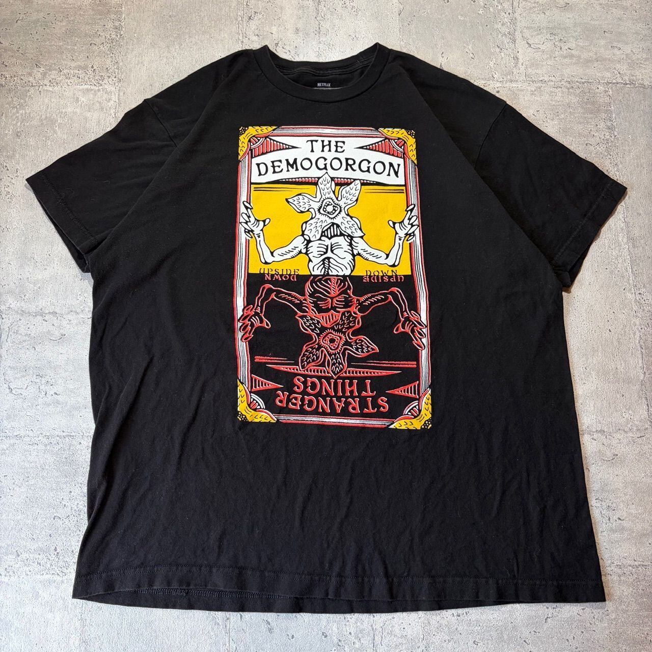 俵谷哲典】Wizard L/S T-shirt BLACK【Tetsunori Tawaraya】 | Pay ID