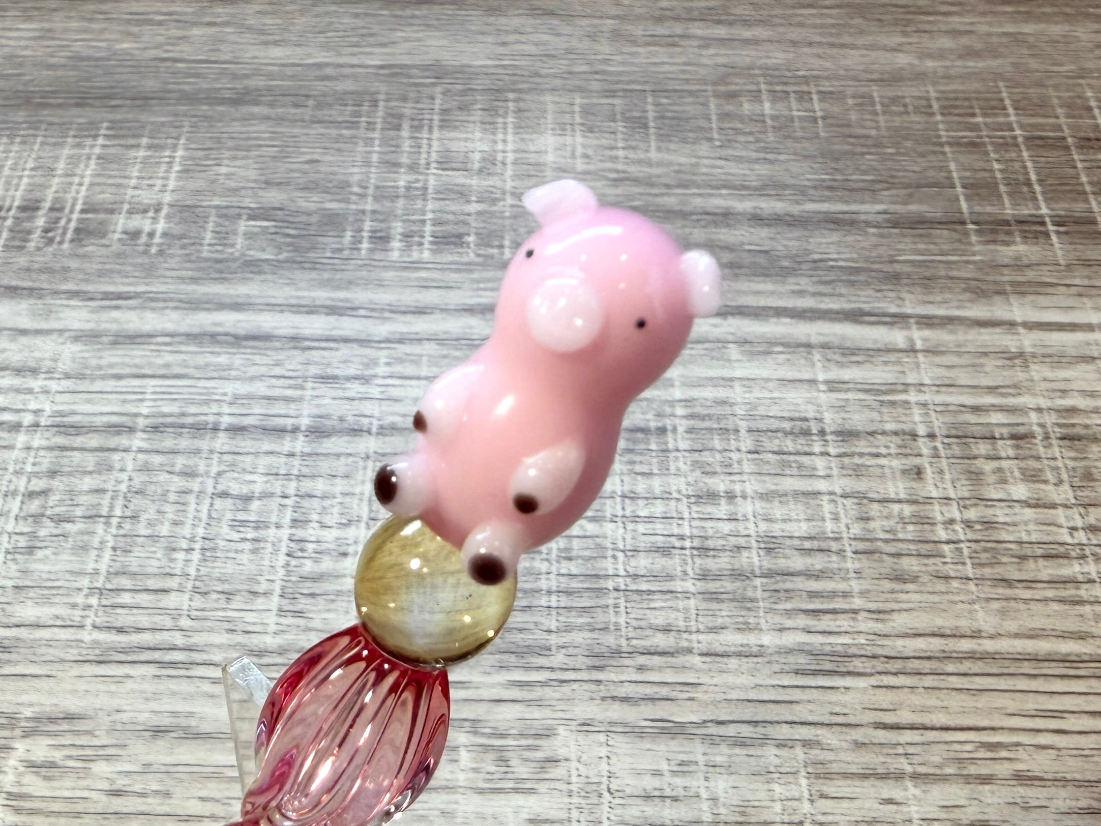 ブタ