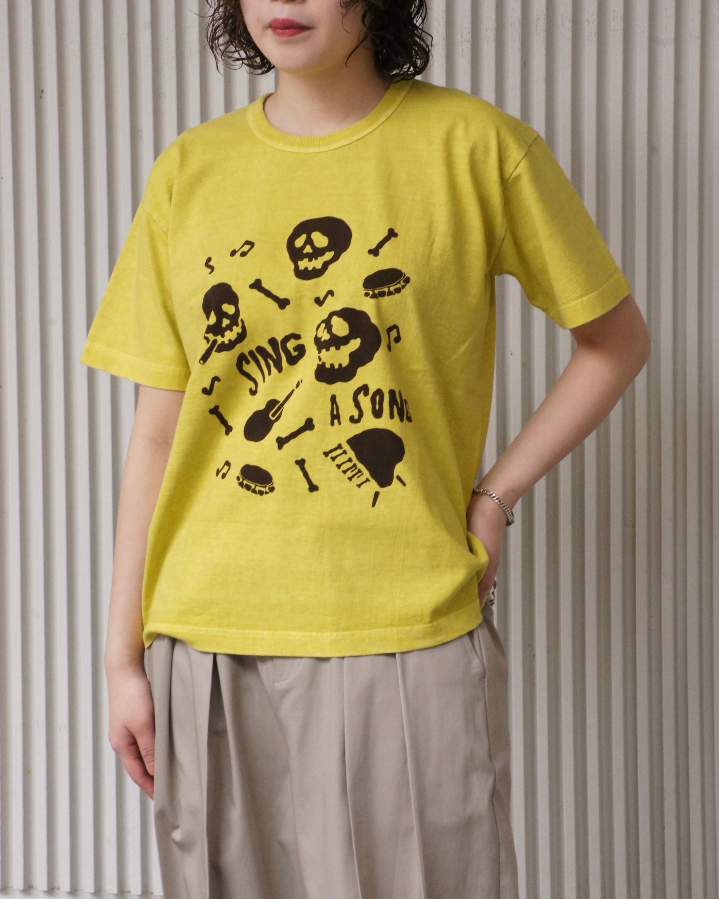 BARNS OUTFITTERS | ROGER'S North land