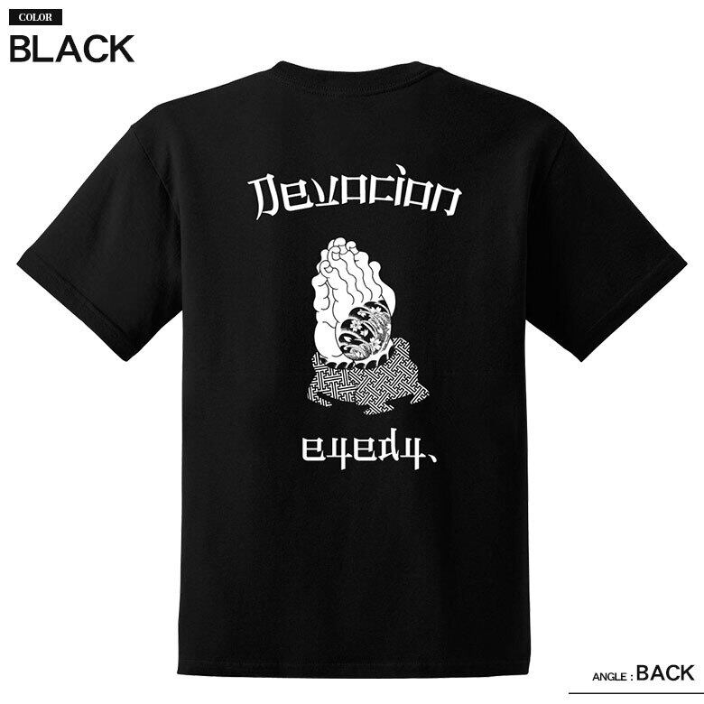 eye-tm005】 大きいサイズ メンズ Tシャツ 半袖 Tシャツ XL XXL XXXL