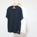 2packs S/S T-shirt (BLACK/WHITE)