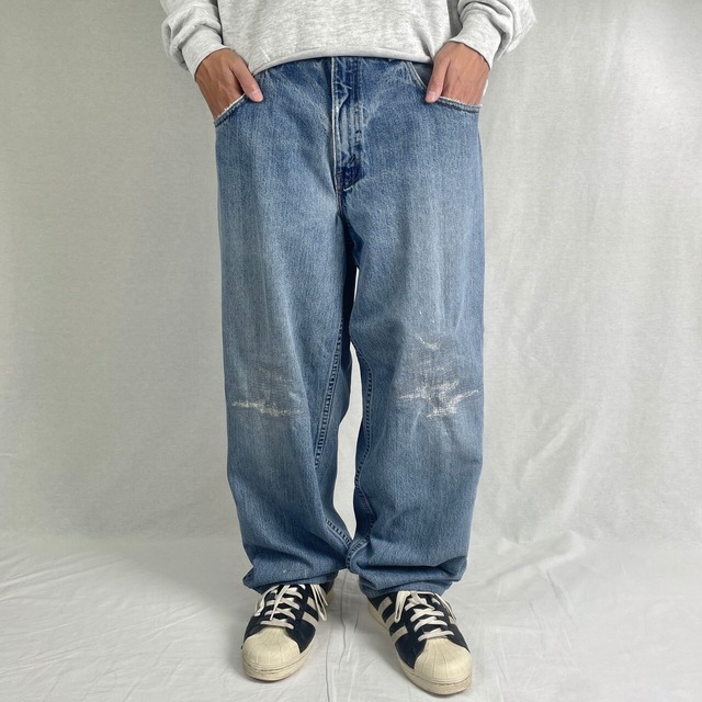 90年代 USA製 Levi