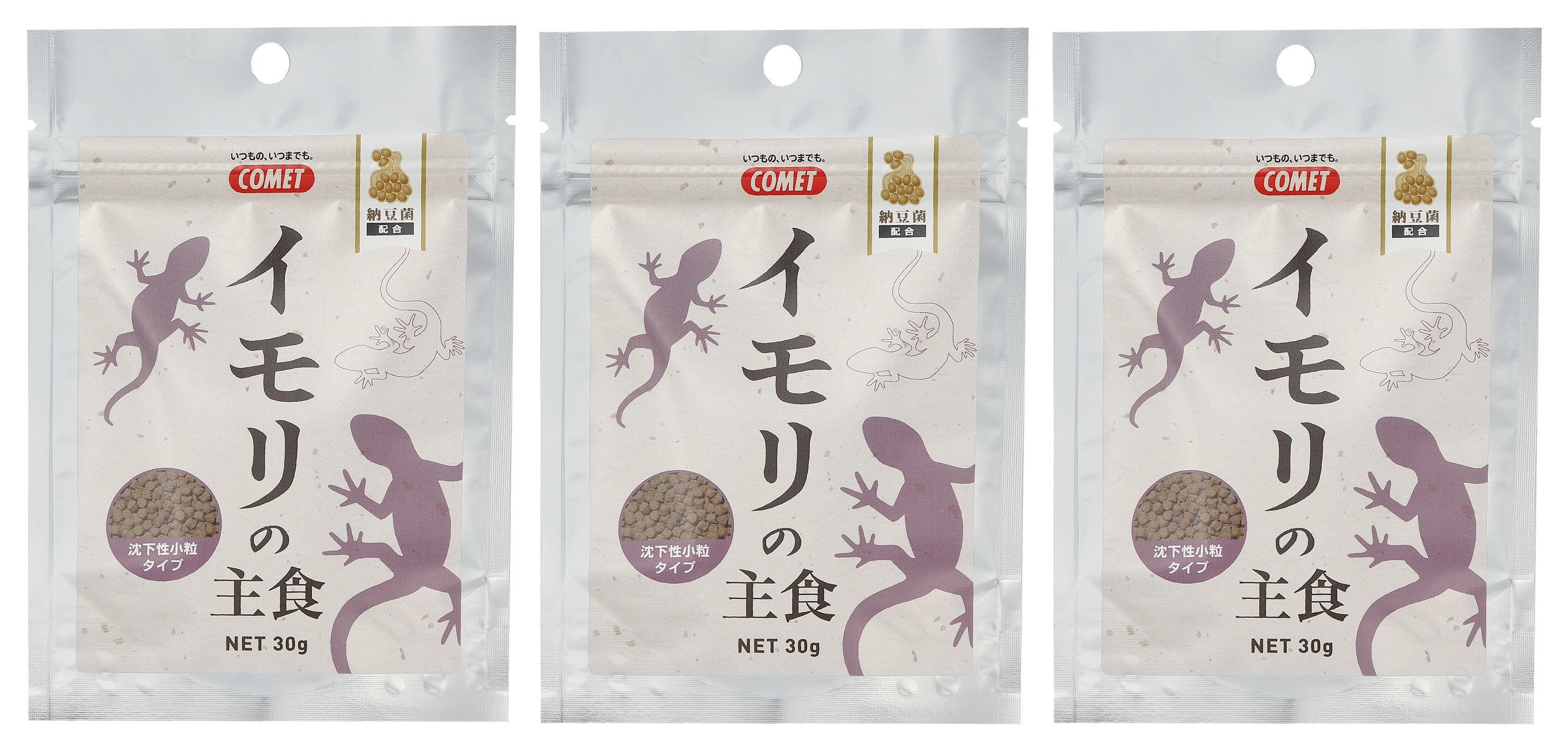 ☆ コメット えび天猫用おもちゃ3種類セット えび天じゃら もちゃ小2個 143 Amazon | コメット【えび天猫用おもちゃ3種類セット】えび天じゃらし
