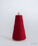 カシミヤ糸のセーター size04.05（CAA-922）
