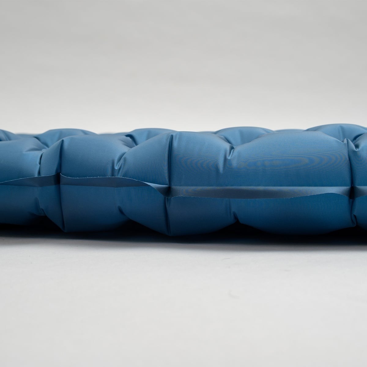 EVERNEW エバニュー CORE REST zzz R5D92W59 （EBAL001） | THE