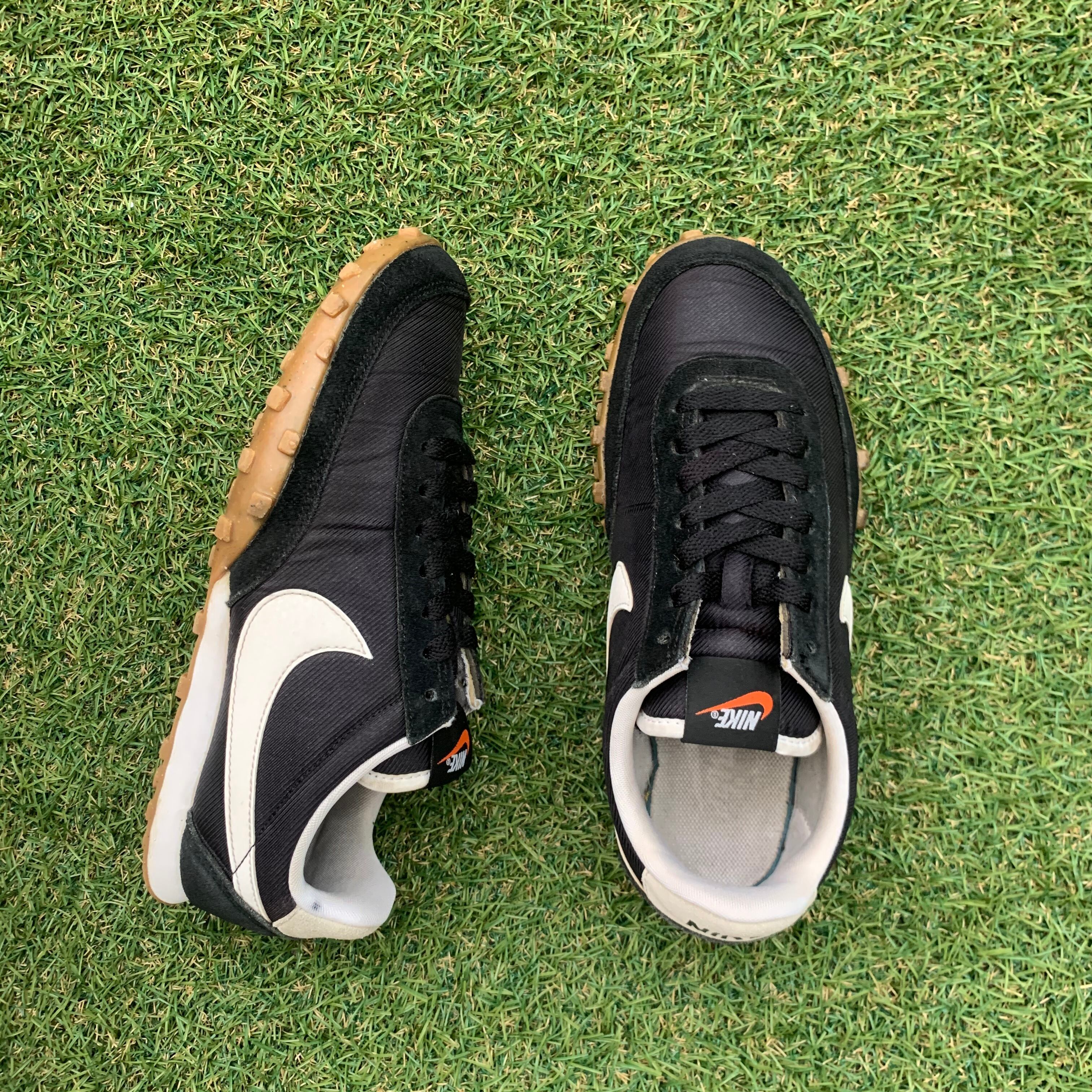 NIKE WAFFLE RACER ナイキ ワッフルレーサー 29cm NIKE WAFFLE RACER ナイキ ワッフルレーサー E22 | reshoe