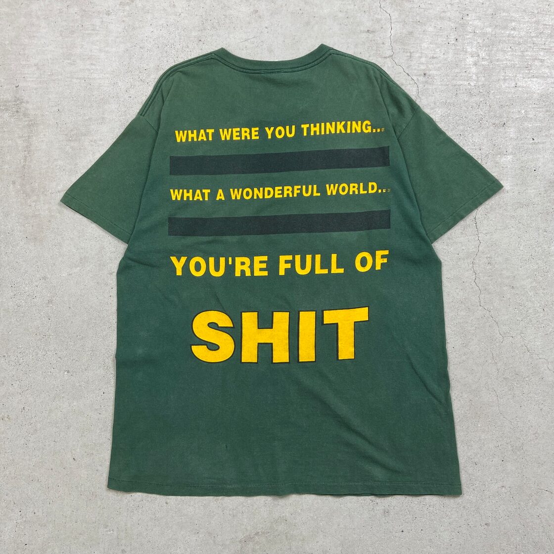 90年代 SEPULTURA セパルトゥラ バンドTシャツ バンT メンズXL 古着  