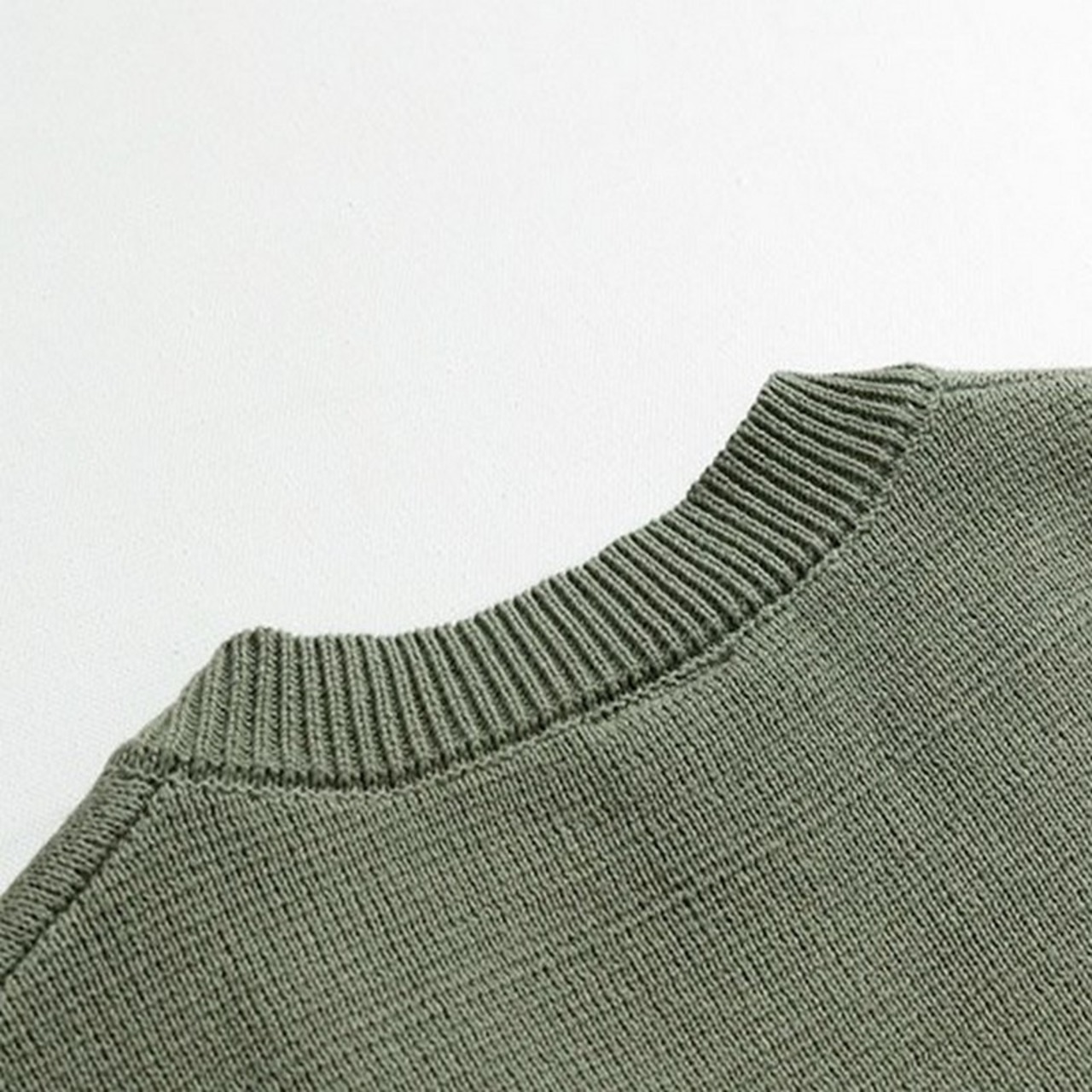 ニュアンスカラーニットベスト　MT0080227