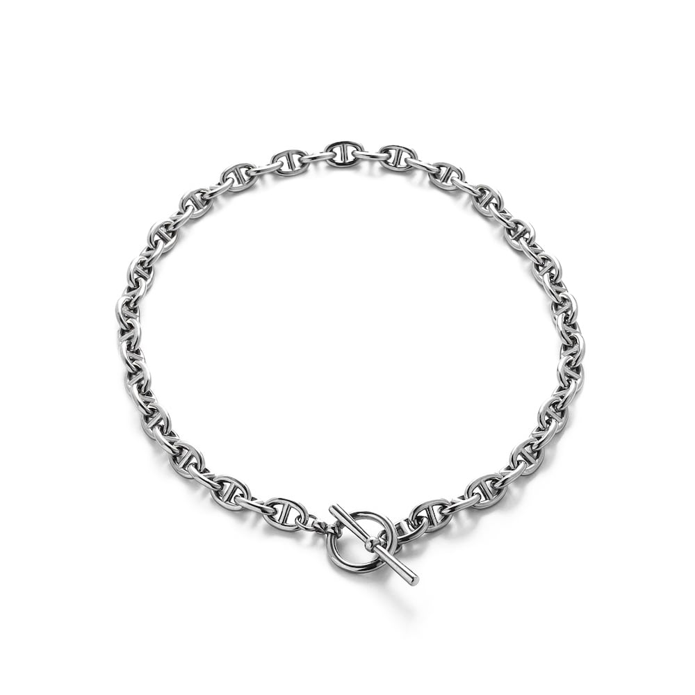 LIDNM / Llife ONLINE STORE / Llife RIPPLE BRACELET｜ブレスレット 