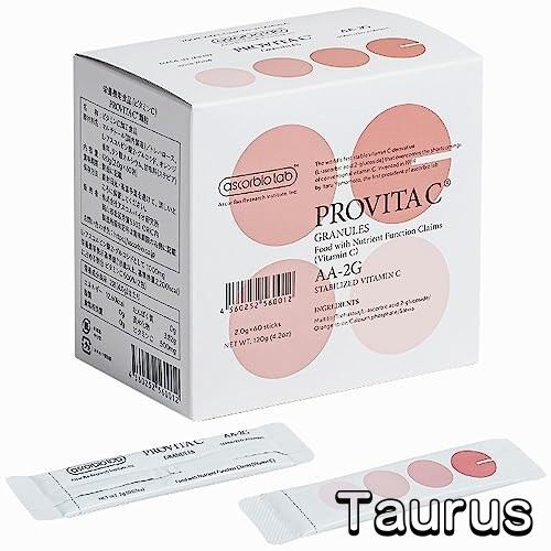 ラクトクレンズ 500ml | Pay ID