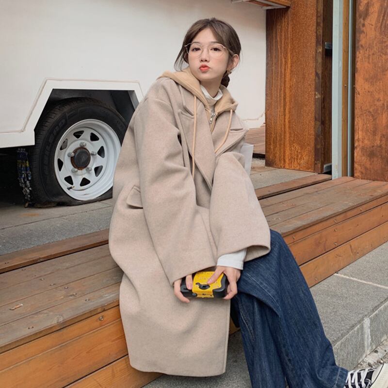 スタイルフードコート レディースオータムウィンタールーズ 秋物 冬物 萌量不足836722666